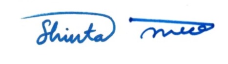 3 Tanda Rahasia di Tanda Tangan yang Bongkar Sifat Aslimu