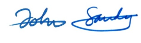 3 Tanda Rahasia di Tanda Tangan yang Bongkar Sifat Aslimu