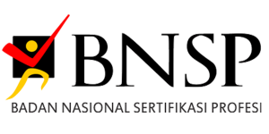 LOGO-BNSP