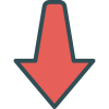 down-arrow (1)