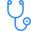 health-icon-4-3 health-icon-4-3